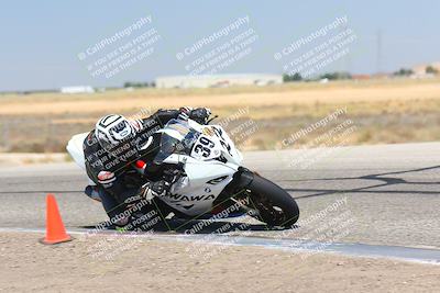 media/Aug-06-2023-TrackDaz (Sun) [[ac7f4f6367]]/A Group/cotton corners/